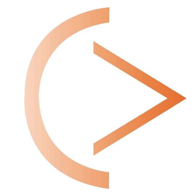 Logo Phylum 2e symbole