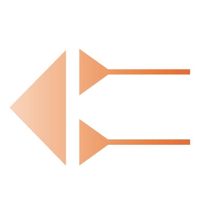 Logo Phylum 3e symbole