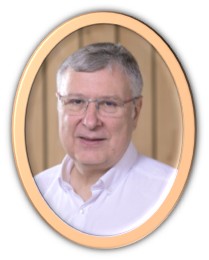 François Gary