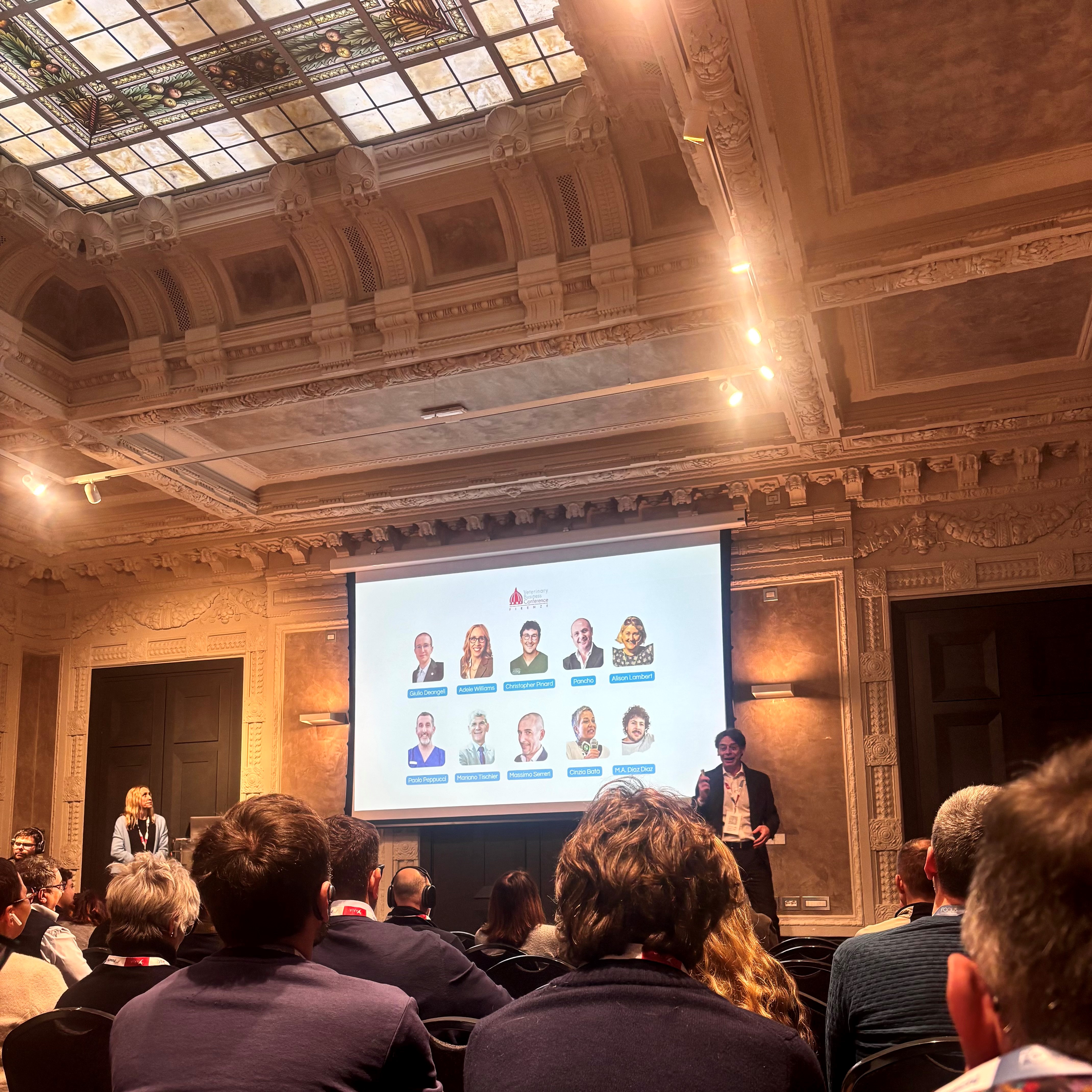 Veterinary_Business_conference_1