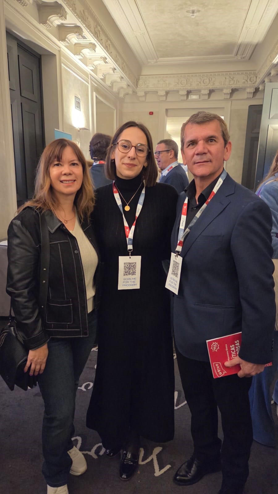 Veterinary_Business_conference_4