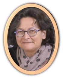 Hélène Rouch