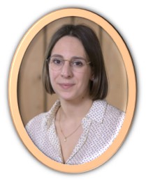 Lucile Frayssinet