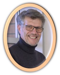 Philippe Baralon