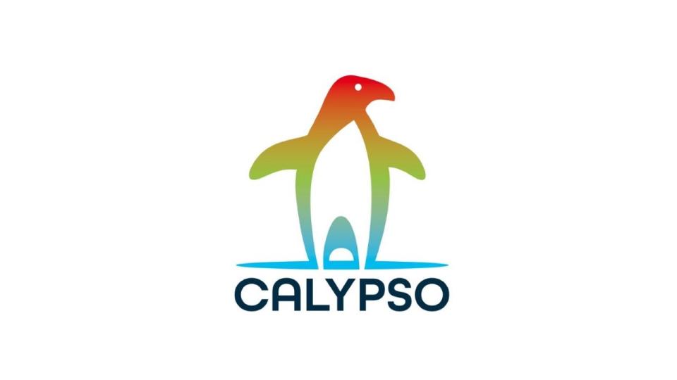 Calypso